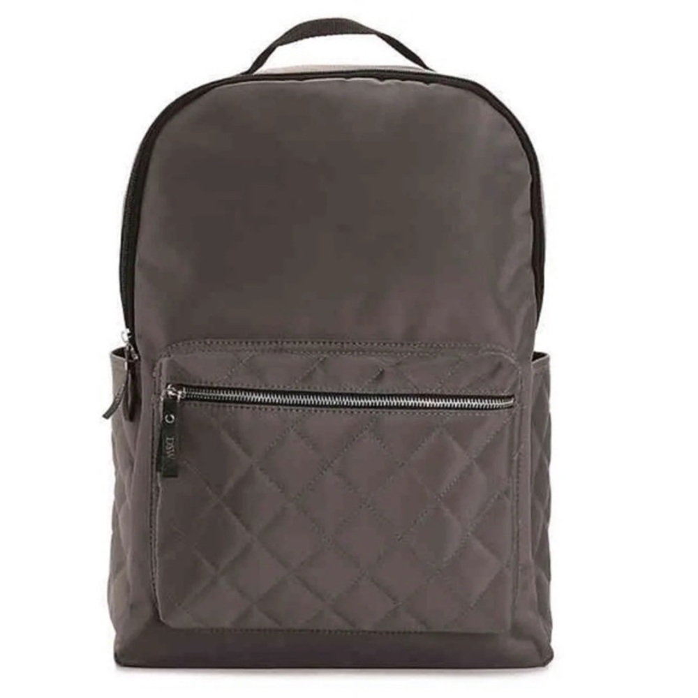 DSW Backpack